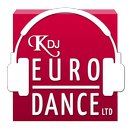 The Eurodance Encyclopaedia APK