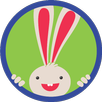 EuroKids MYBUDDY APK