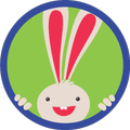 EuroKids MYBUDDY