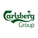 Carlsberg Investor Relations APK