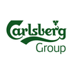 Carlsberg Investor Relations