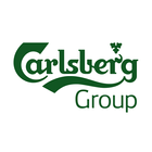 Carlsberg Investor Relations 图标