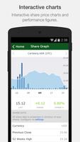 Carlsberg Investor Relations syot layar 2