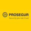 Prosegur Investor Relations