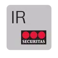 Securitas Investor Relations