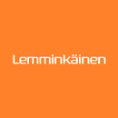 Lemminkäinen IR APK