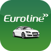 ”Euroline