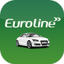 Euroline APK