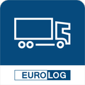 Mobile Track
