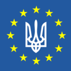Euromaidan News иконка