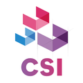 CSI 2015