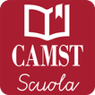 Camst - Scuola