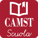 Camst - Scuola APK