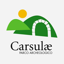Carsulae - Archeological Park APK