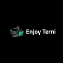 Enjoy Terni APK