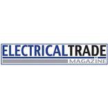 Electrical Trade Magazine