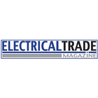 Electrical Trade Magazine-icoon
