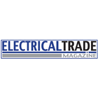 Electrical Trade Magazine biểu tượng