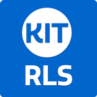 Kit RLS آئیکن
