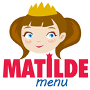 Matilde Menu APK