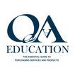 QA Education Magazine
