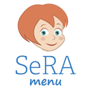 SERA Menu APK