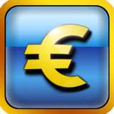 EuroMillions ikona