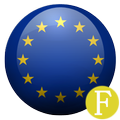 EuroMillionsQuickPickFree