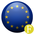 EuroMillionsQuickPickFree icon