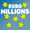 Euromillions Result Prediction