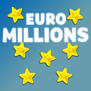 Euromillions Result Prediction APK