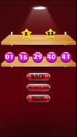 Euromillions Result Prediction screenshot 3
