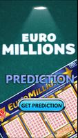 Euromillions Result Prediction Affiche