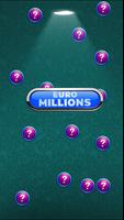 Euromillions Result Prediction capture d'écran 1