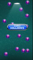 Euromillions Result Prediction screenshot 1