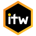 ITW MeetMe