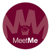 Capacity MeetMe