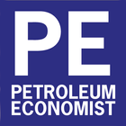 Petroleum Economist Magazine icon