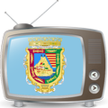 Málaga TV