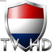 Netherlands TV (Holland TV Channel Satellite Info) APK