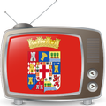 Almeria TV