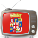Almeria TV APK