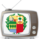 Basque Country TV APK