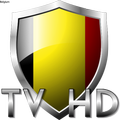 Belgium TV