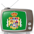 Cádiz TV