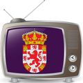 Córdoba TV