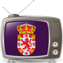 Córdoba TV APK