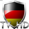 Germany TV