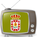 Granada TV