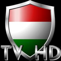 Hungary TV screenshot 2